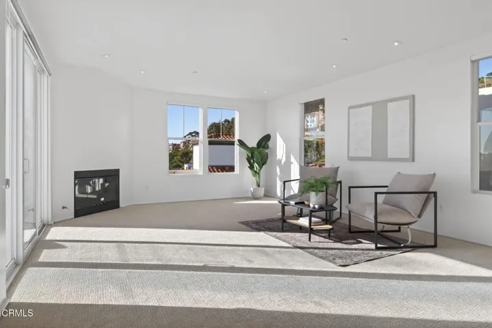59-web-or-mls-UpmarketMedia-436Poli501-0
