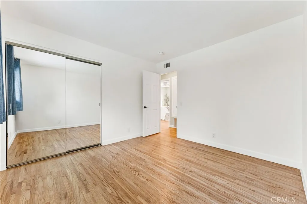 2496 N Beechwood Street, Orange, California 92865 home-pic-21