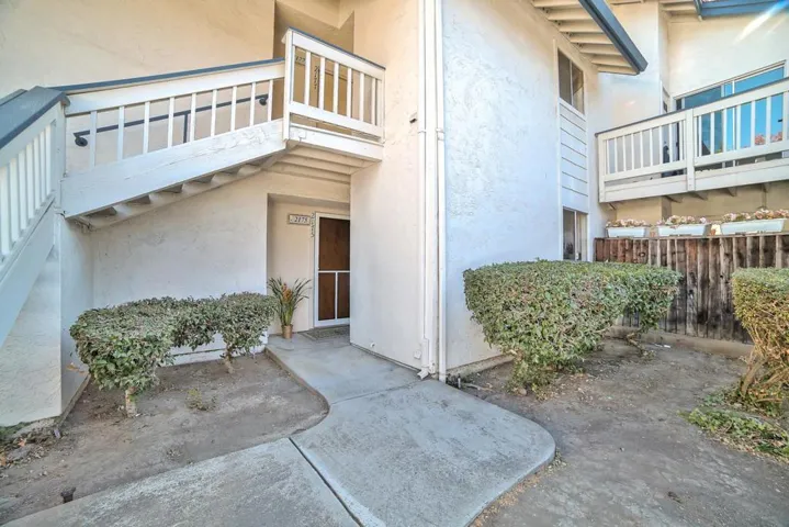 2175 Summerton Drive, San Jose, California 95122