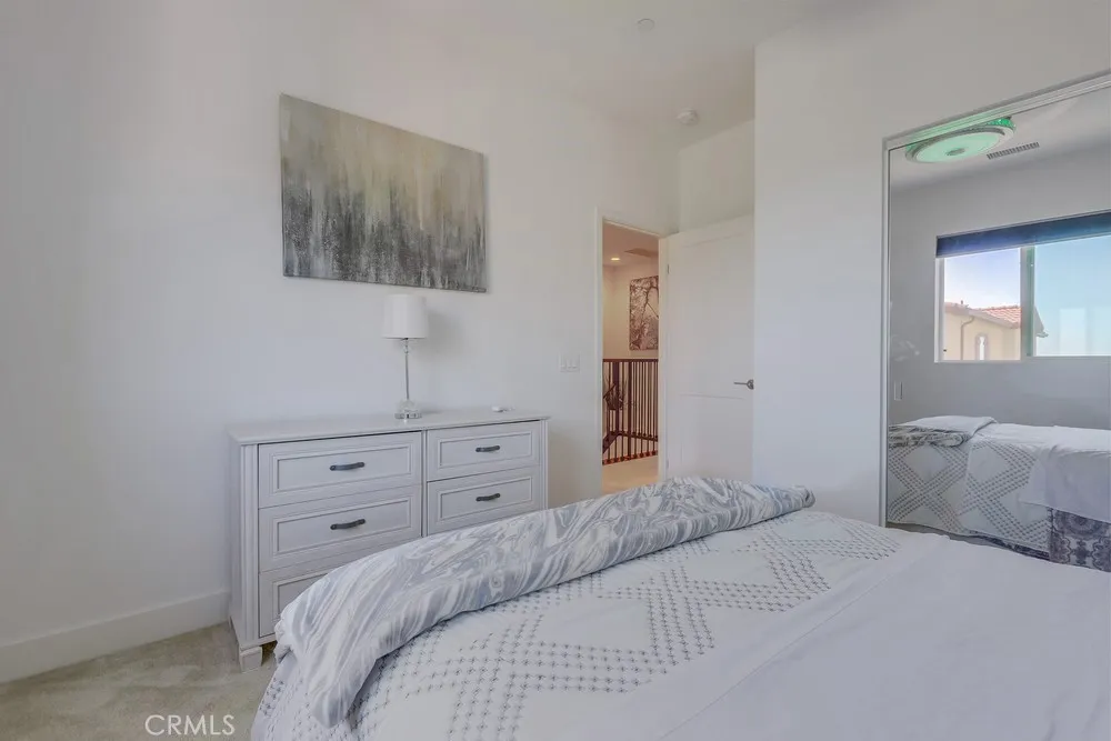 104 Alder Ridge, Lake Forest, California 92610 home-pic-46