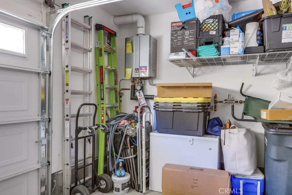 104 Alder Ridge, Lake Forest, California 92610 home-pic-58