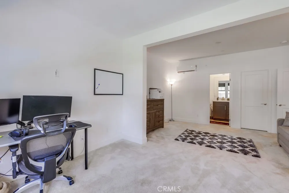 104 Alder Ridge, Lake Forest, California 92610 home-pic-53