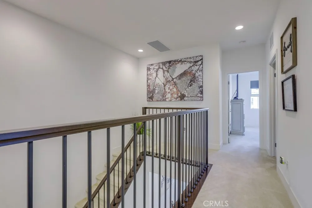 104 Alder Ridge, Lake Forest, California 92610 home-pic-31