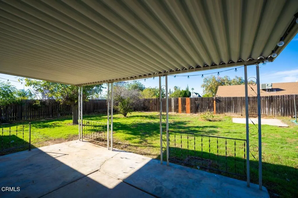 11841 Davis Street, Moreno Valley, California 92557 home-pic-20