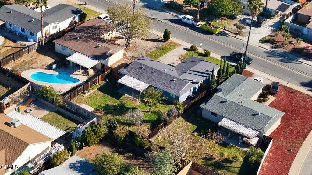 11841 Davis Street, Moreno Valley, California 92557 home-pic-23