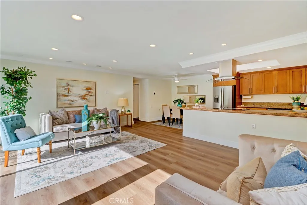 164 Avenida Majorca N, Laguna Woods, California 92637 home-pic-8