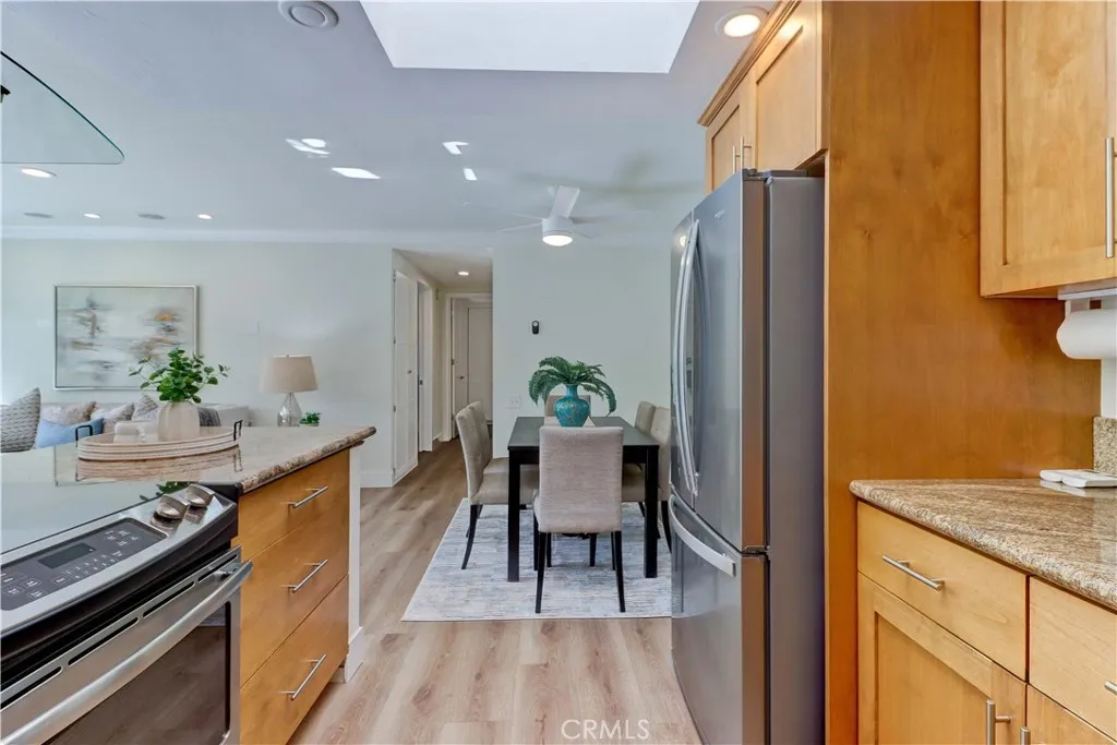 164 Avenida Majorca N, Laguna Woods, California 92637 home-pic-14