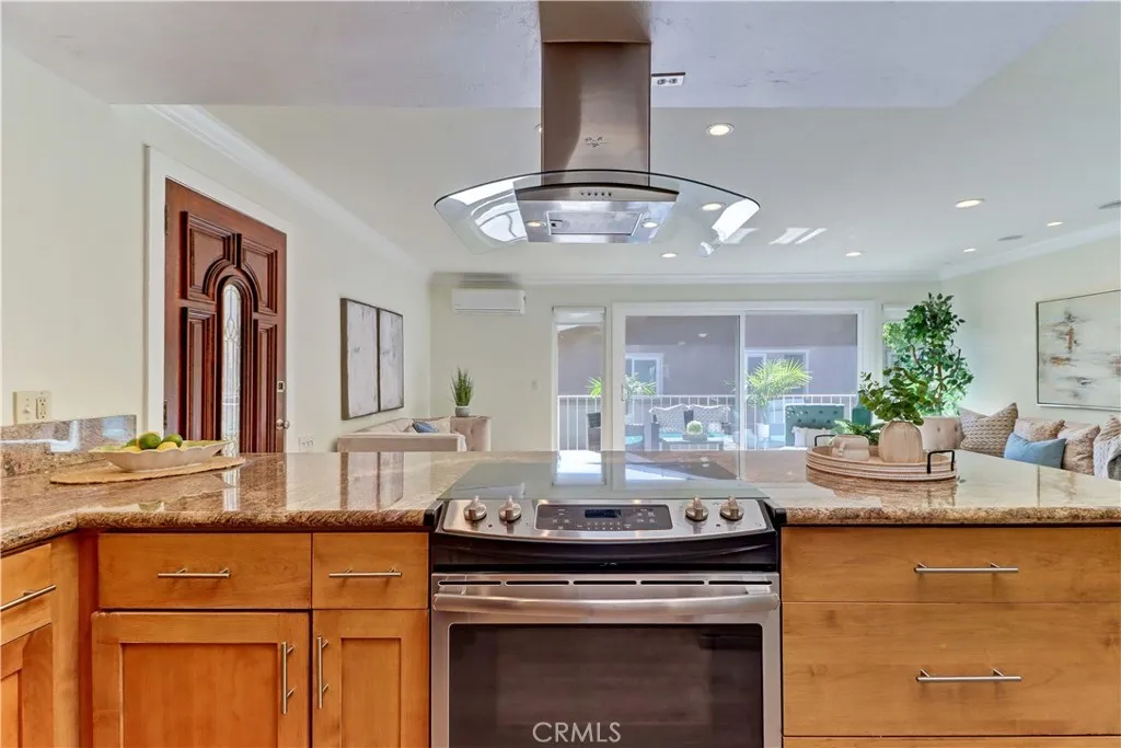164 Avenida Majorca N, Laguna Woods, California 92637 home-pic-15