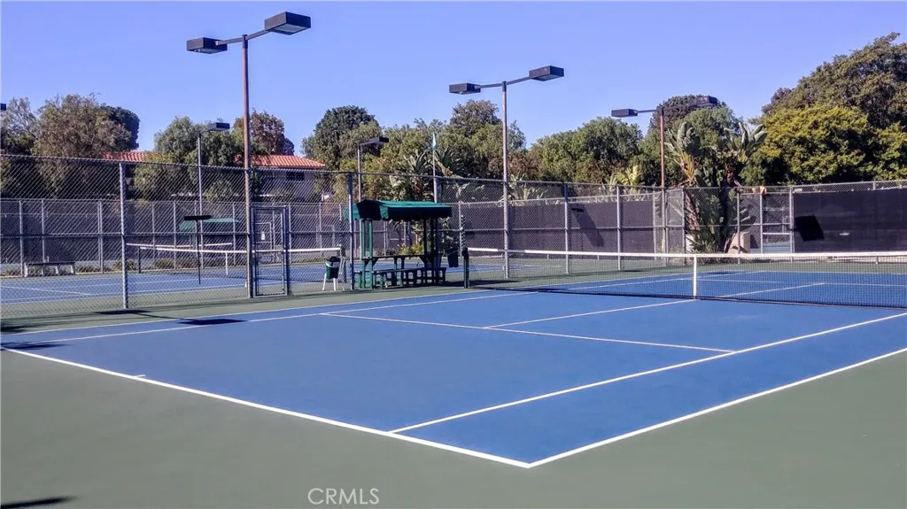 164 Avenida Majorca N, Laguna Woods, California 92637 home-pic-46