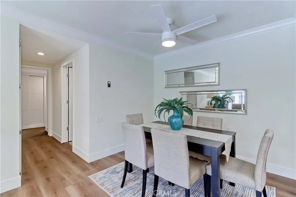164 Avenida Majorca N, Laguna Woods, California 92637 home-pic-17