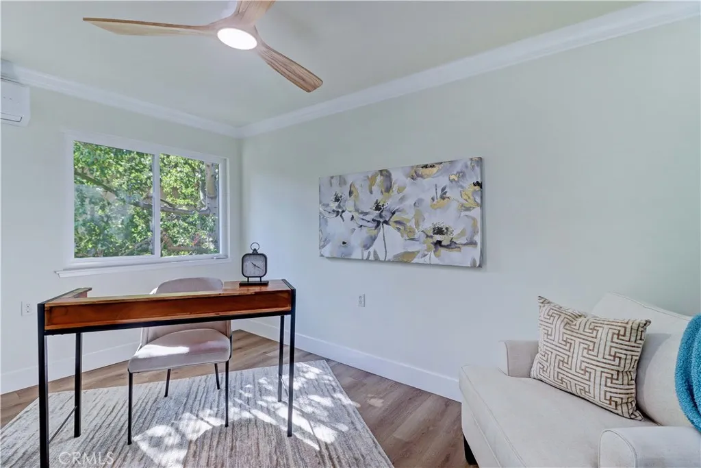 164 Avenida Majorca N, Laguna Woods, California 92637 home-pic-18