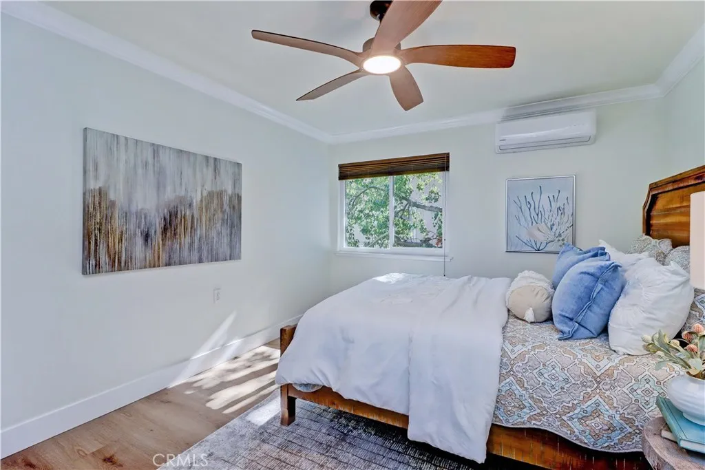 164 Avenida Majorca N, Laguna Woods, California 92637 home-pic-24
