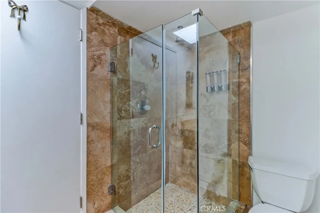 164 Avenida Majorca N, Laguna Woods, California 92637 home-pic-21