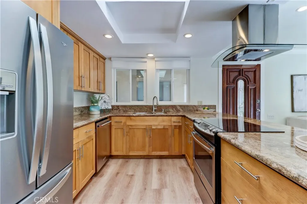 164 Avenida Majorca N, Laguna Woods, California 92637 home-pic-11