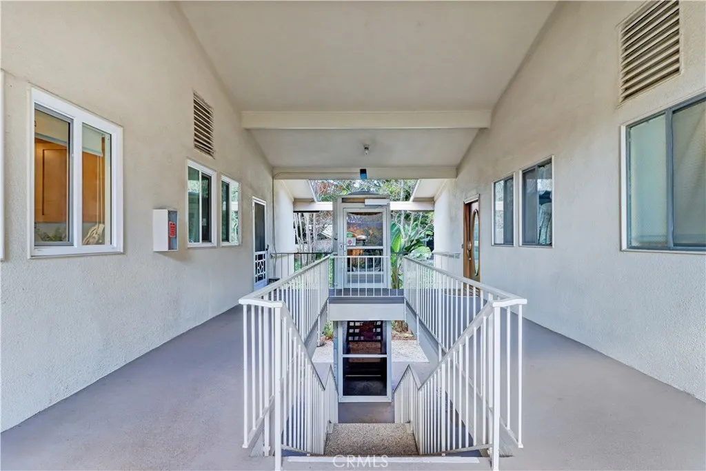 164 Avenida Majorca N, Laguna Woods, California 92637 home-pic-34
