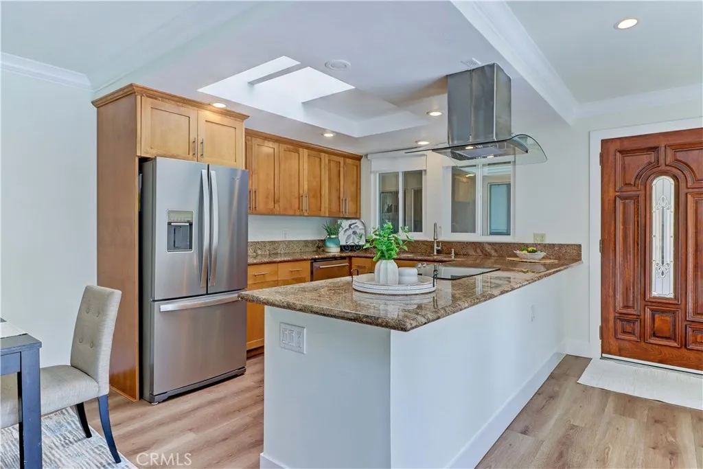 164 Avenida Majorca N, Laguna Woods, California 92637 home-pic-9