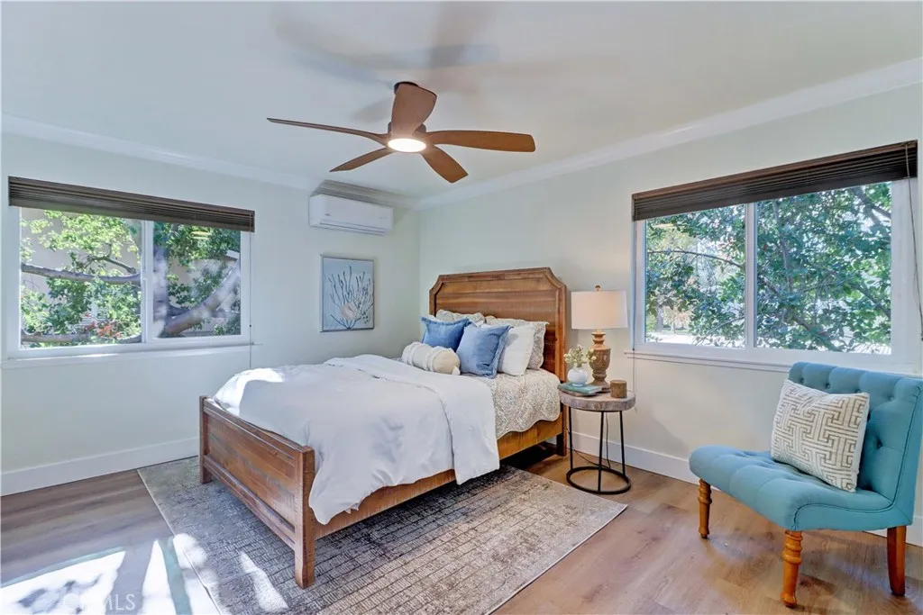 164 Avenida Majorca N, Laguna Woods, California 92637 home-pic-22