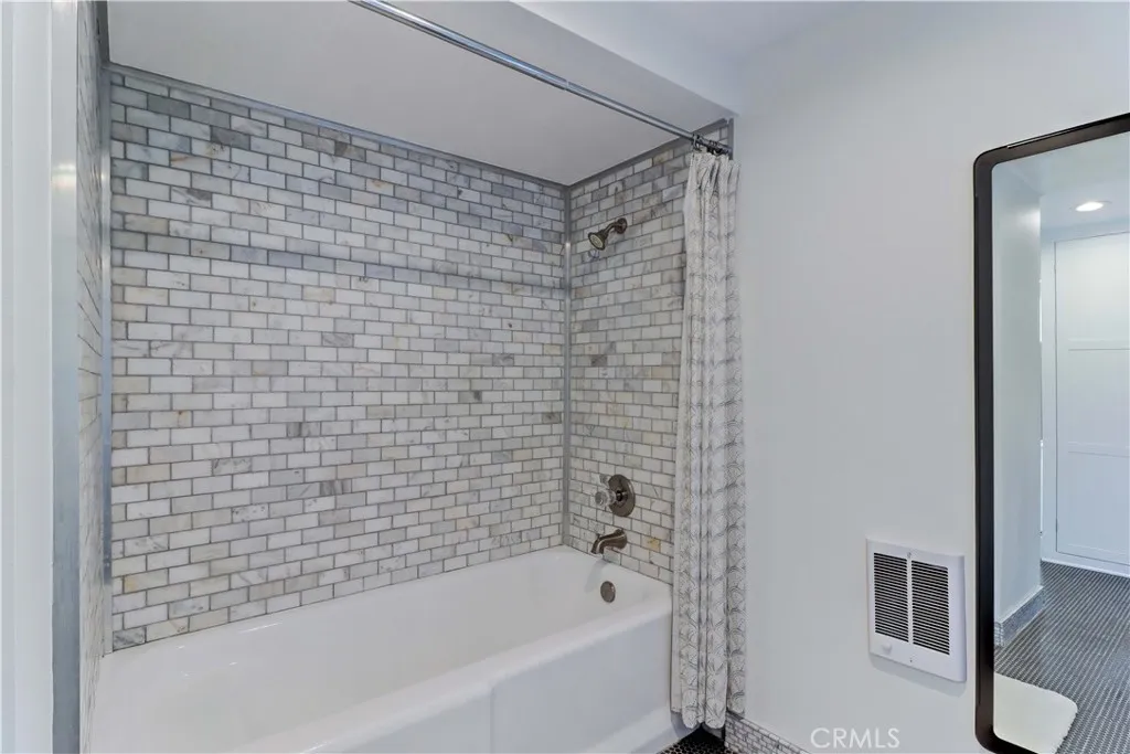164 Avenida Majorca N, Laguna Woods, California 92637 home-pic-27
