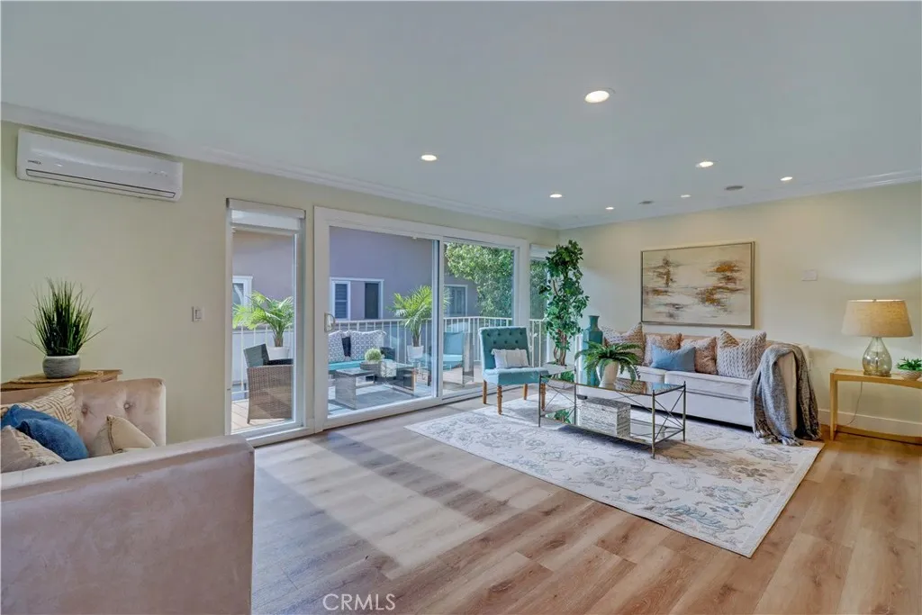 164 Avenida Majorca N, Laguna Woods, California 92637 home-pic-4