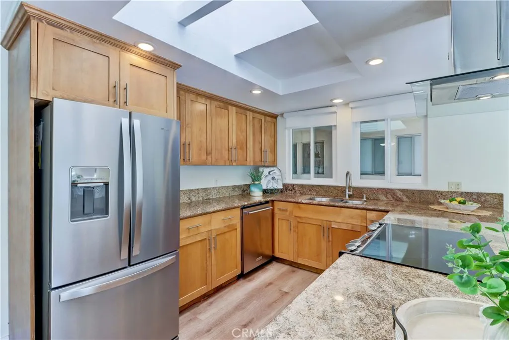 164 Avenida Majorca N, Laguna Woods, California 92637 home-pic-10