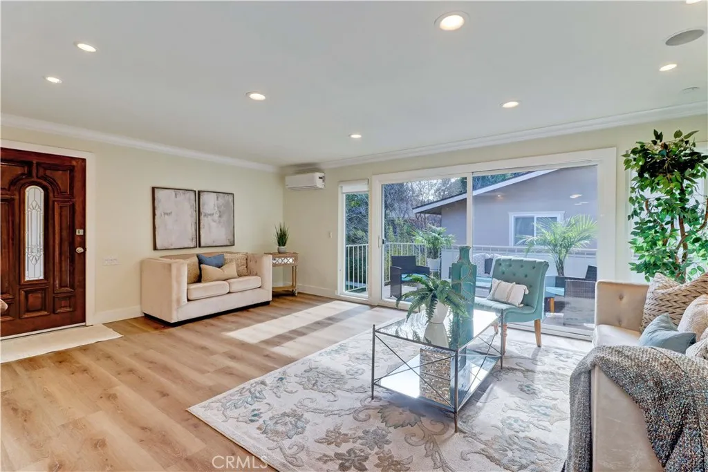164 Avenida Majorca N, Laguna Woods, California 92637 home-pic-5