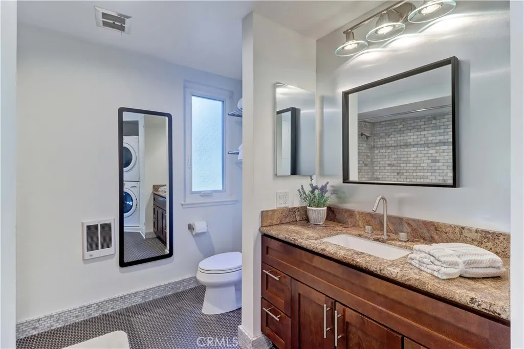 164 Avenida Majorca N, Laguna Woods, California 92637 home-pic-25