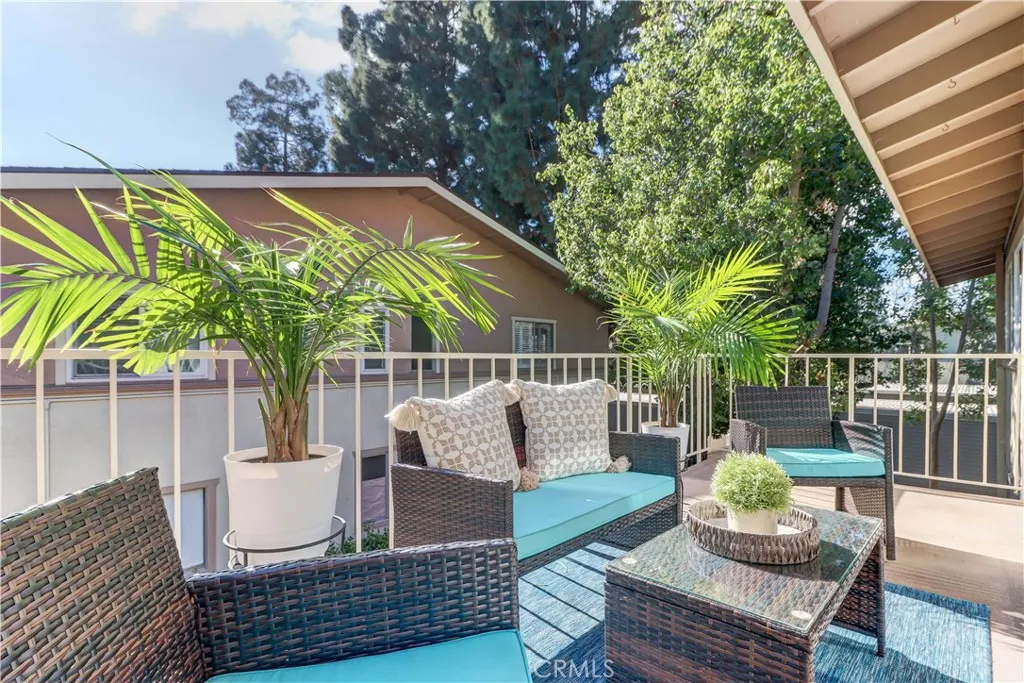 164 Avenida Majorca N, Laguna Woods, California 92637 home-pic-29