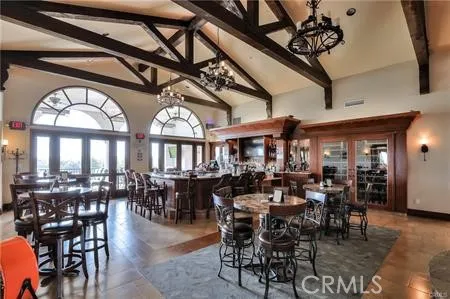 164 Avenida Majorca N, Laguna Woods, California 92637 home-pic-39