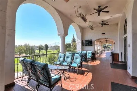 164 Avenida Majorca N, Laguna Woods, California 92637 home-pic-40