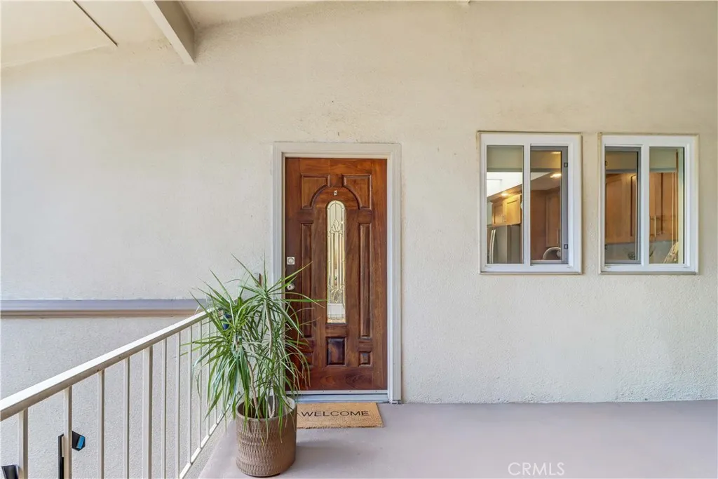 164 Avenida Majorca N, Laguna Woods, California 92637 home-pic-33