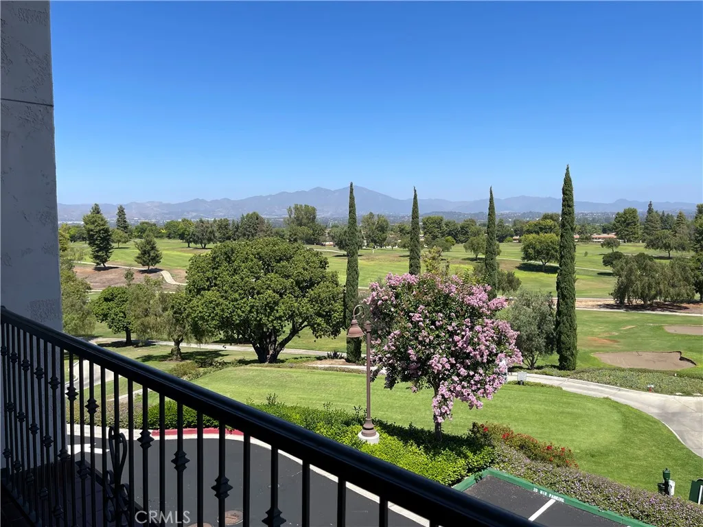 164 Avenida Majorca N, Laguna Woods, California 92637 home-pic-41