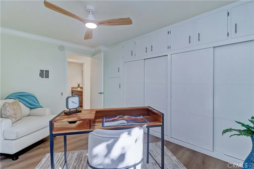164 Avenida Majorca N, Laguna Woods, California 92637 home-pic-19