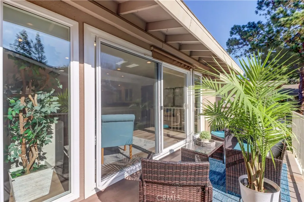 164 Avenida Majorca N, Laguna Woods, California 92637 home-pic-7