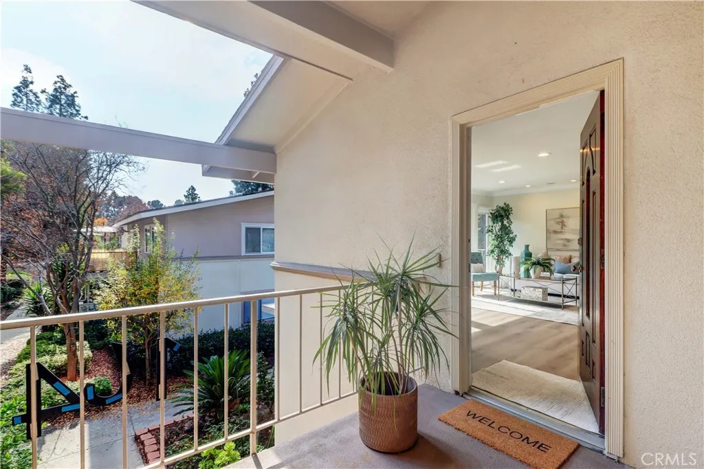 164 Avenida Majorca N, Laguna Woods, California 92637 home-pic-3