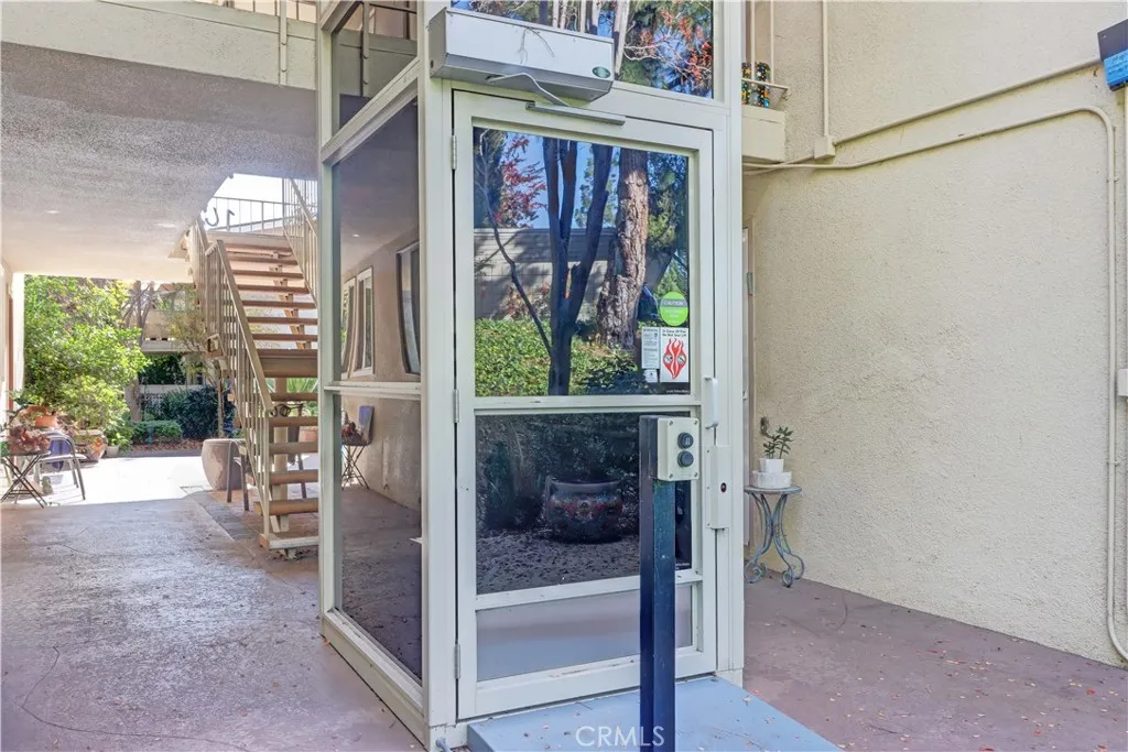 164 Avenida Majorca N, Laguna Woods, California 92637 home-pic-2