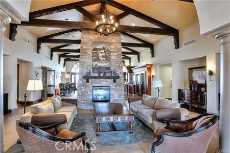 164 Avenida Majorca N, Laguna Woods, California 92637 home-pic-38