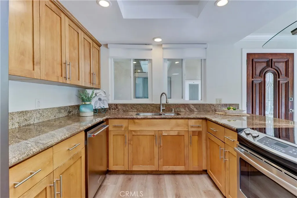 164 Avenida Majorca N, Laguna Woods, California 92637 home-pic-13