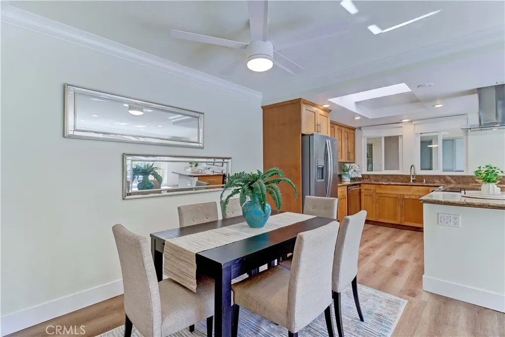 164 Avenida Majorca N, Laguna Woods, California 92637 home-pic-16