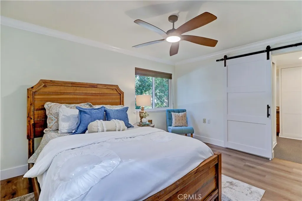 164 Avenida Majorca N, Laguna Woods, California 92637 home-pic-23