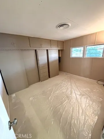 Primary Bedroom 1