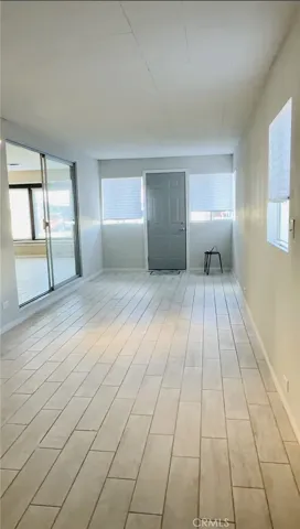Bonus Room creates more living space