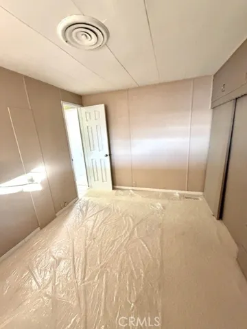 Primary Bedroom 1