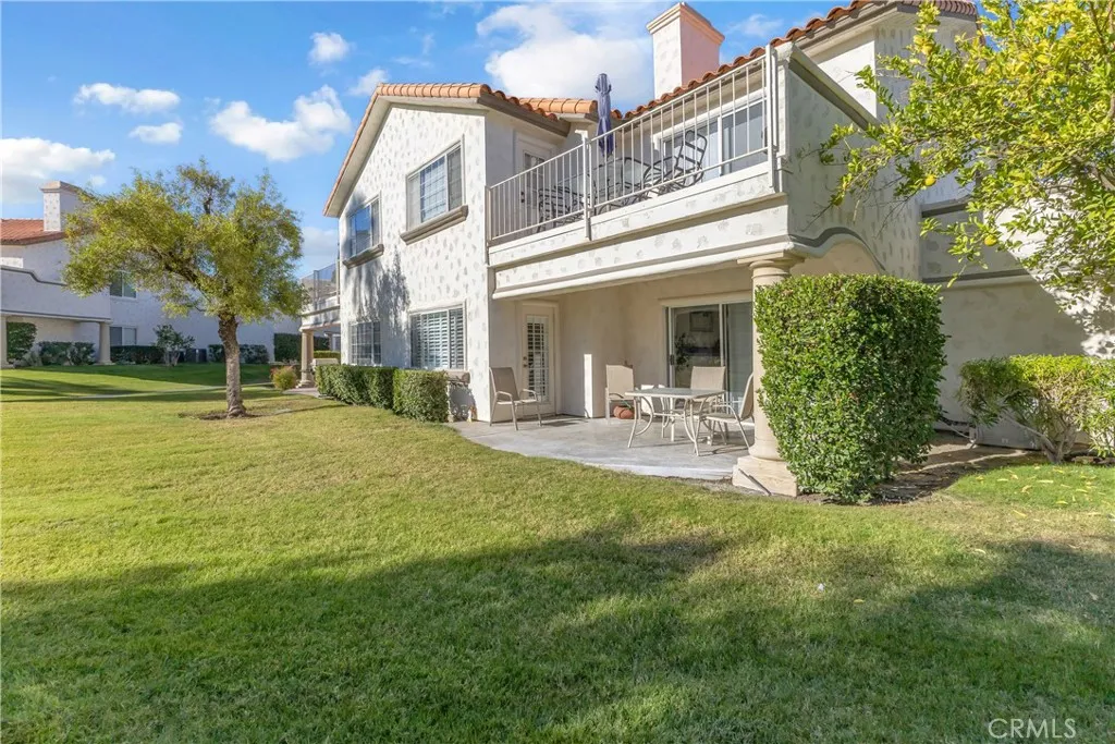 280 Vista Royale Circle W, Palm Desert, California 92211 home-pic-28