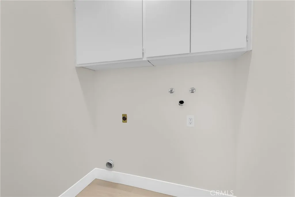 280 Vista Royale Circle W, Palm Desert, California 92211 home-pic-23