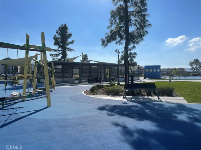 516 Neilson, Irvine, California 92618