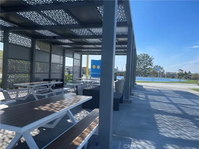 516 Neilson, Irvine, California 92618