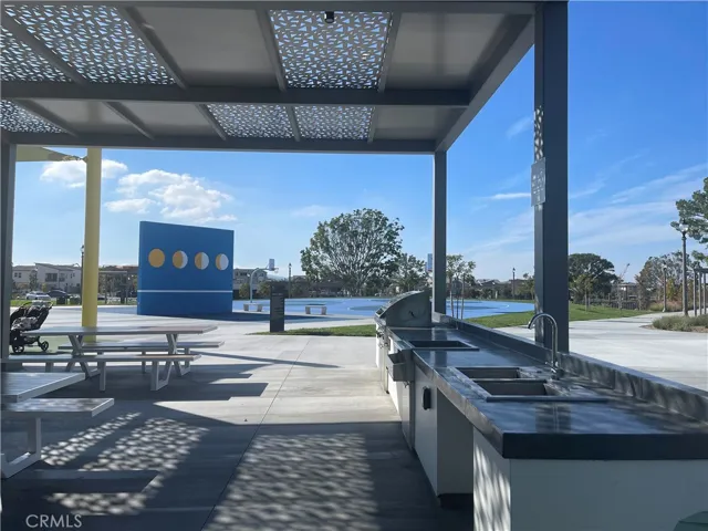 516 Neilson, Irvine, California 92618