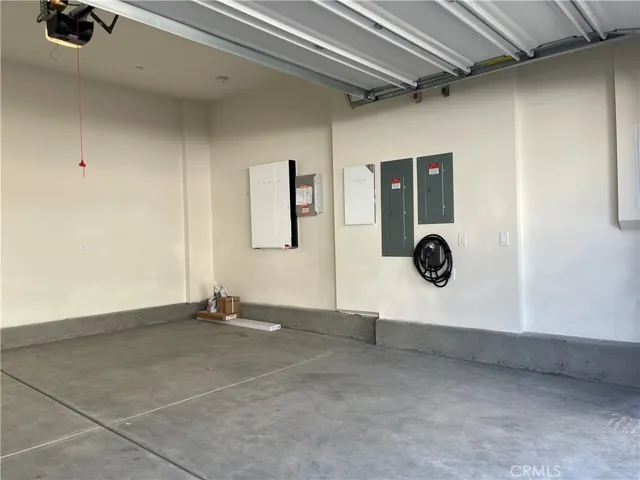 516 Neilson, Irvine, California 92618