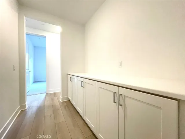 516 Neilson, Irvine, California 92618