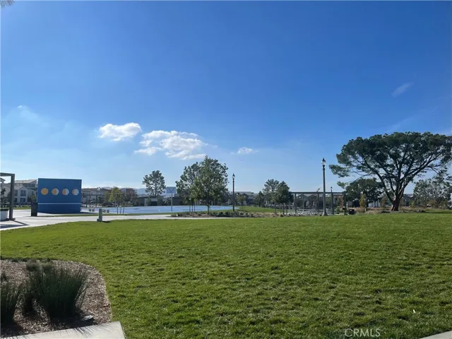 516 Neilson, Irvine, California 92618